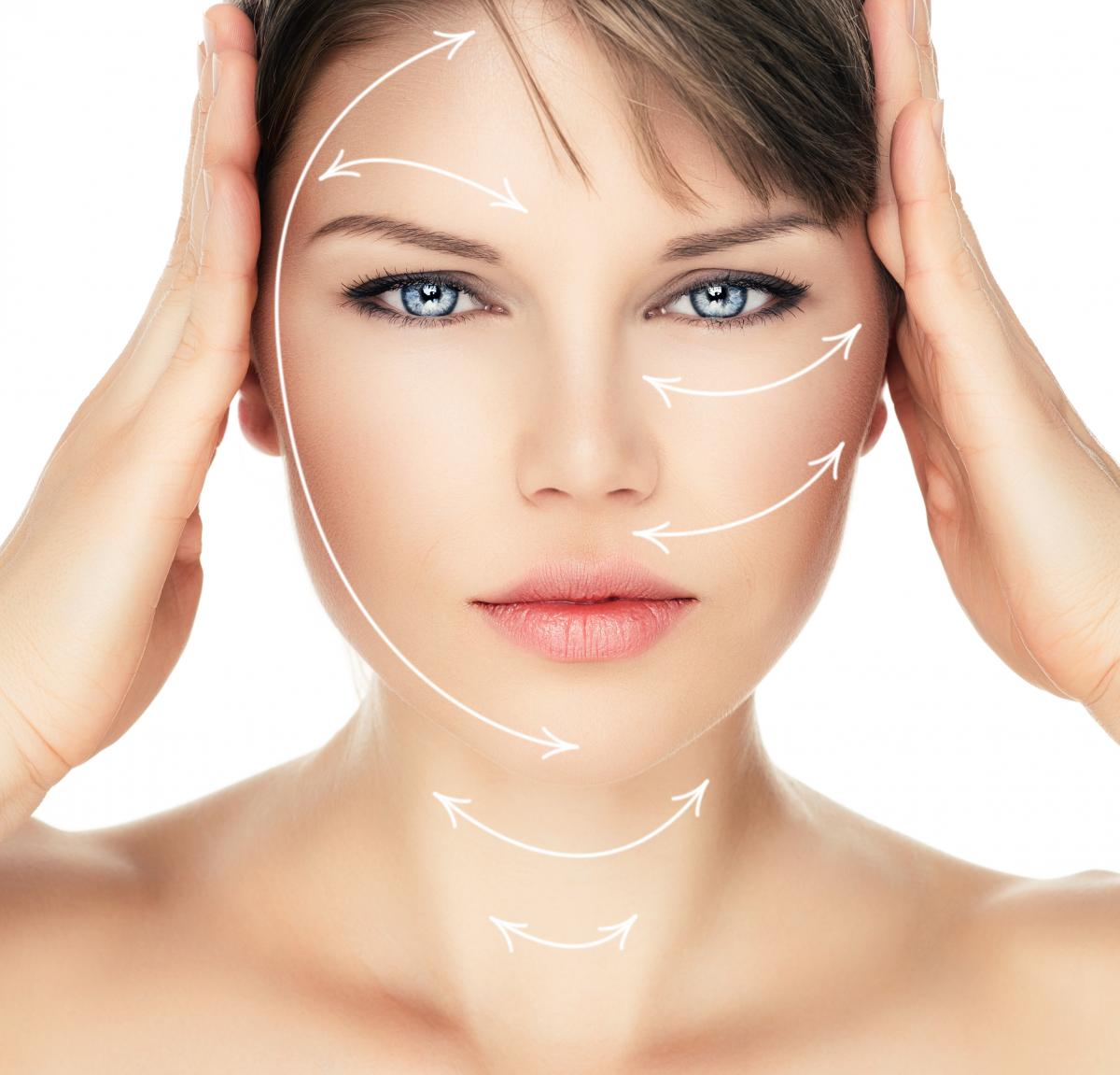 Can Botox Be Used To Reduce Pain Or Headaches - Non-surgical Orthopaedics - Non-surgical Orthopaedics